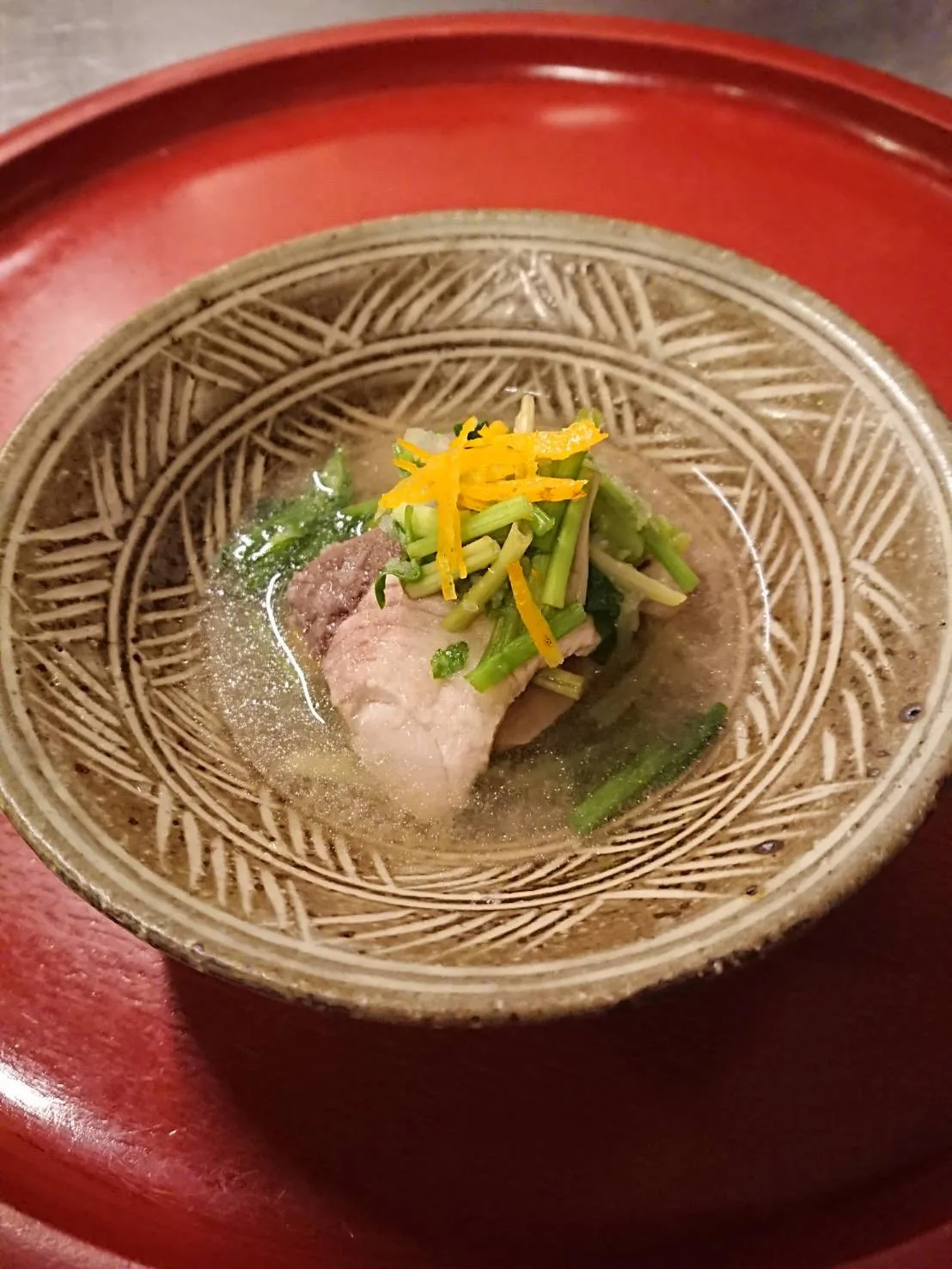Shichiku Kiko — photo 14
