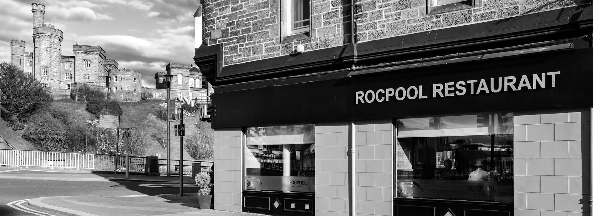 Rocpool — photo 6