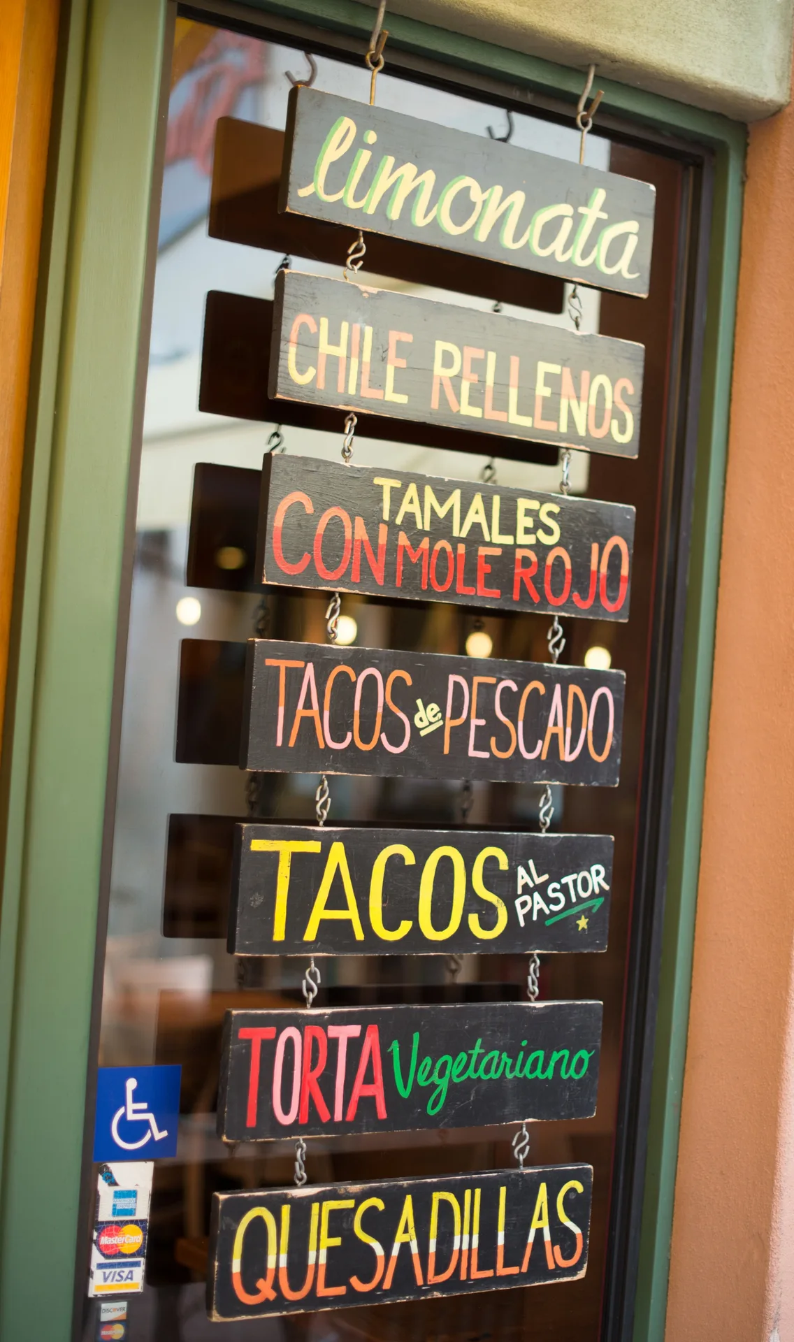 Tacubaya — photo 26