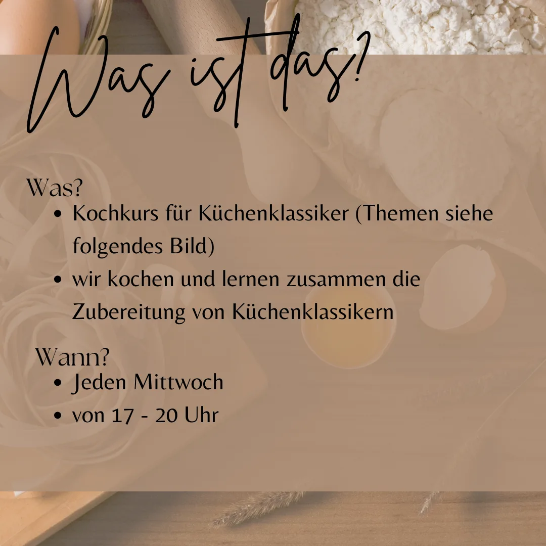 Natürlich Büttners — photo 108