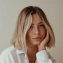RESTORAN NOVAK 1 — kitchen