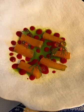 Chef's Table — photo 74