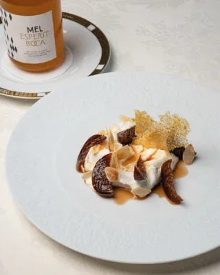 Fontané — photo 6