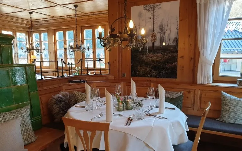 Gasthaus Linde — photo 13