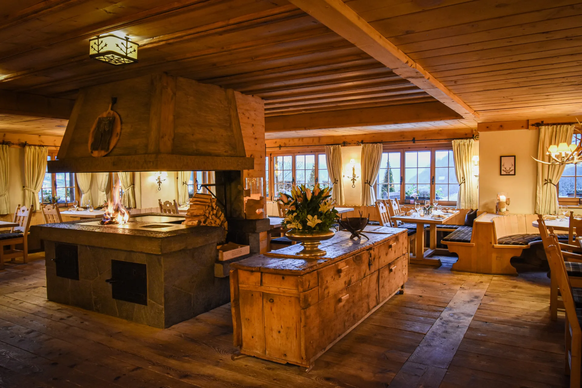Gasthaus Höhwald — photo 27