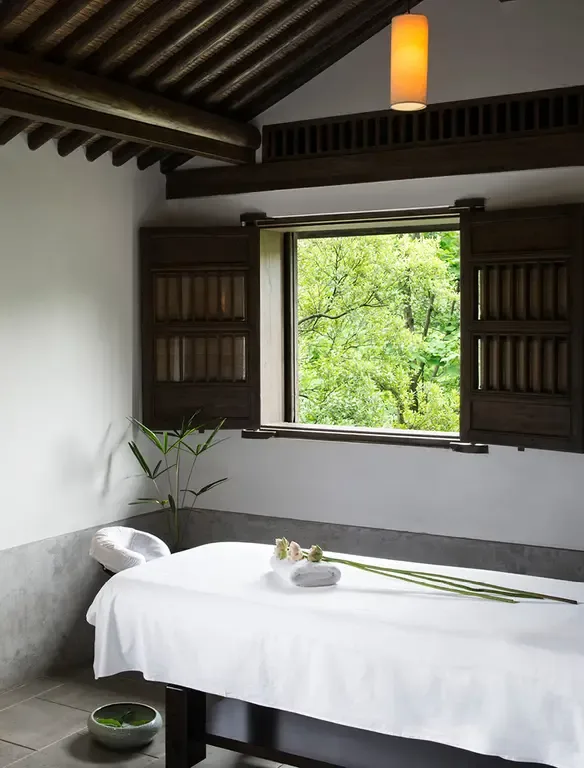 Hangzhou House — photo 10