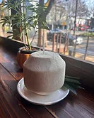 Kin Thai, Sacramento