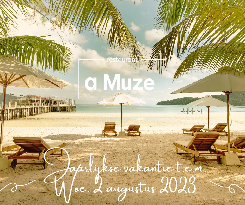 a'Muze — photo 36