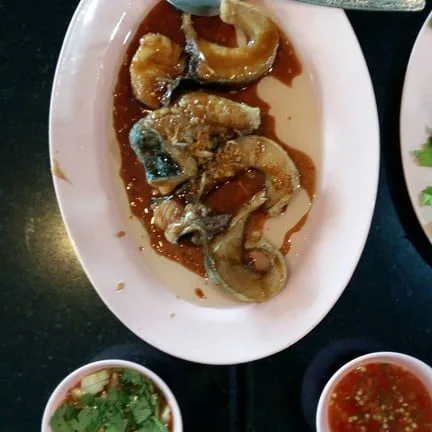 Loong Loy Pa Lan — photo 43