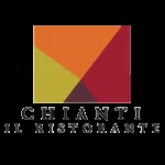 Chianti Il Ristorante, Saratoga Springs