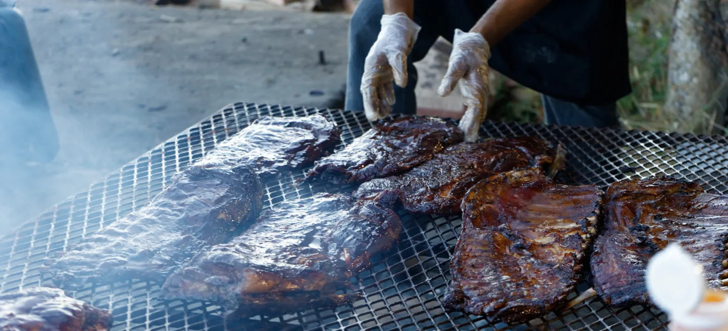 Main Street Meats — photo 22