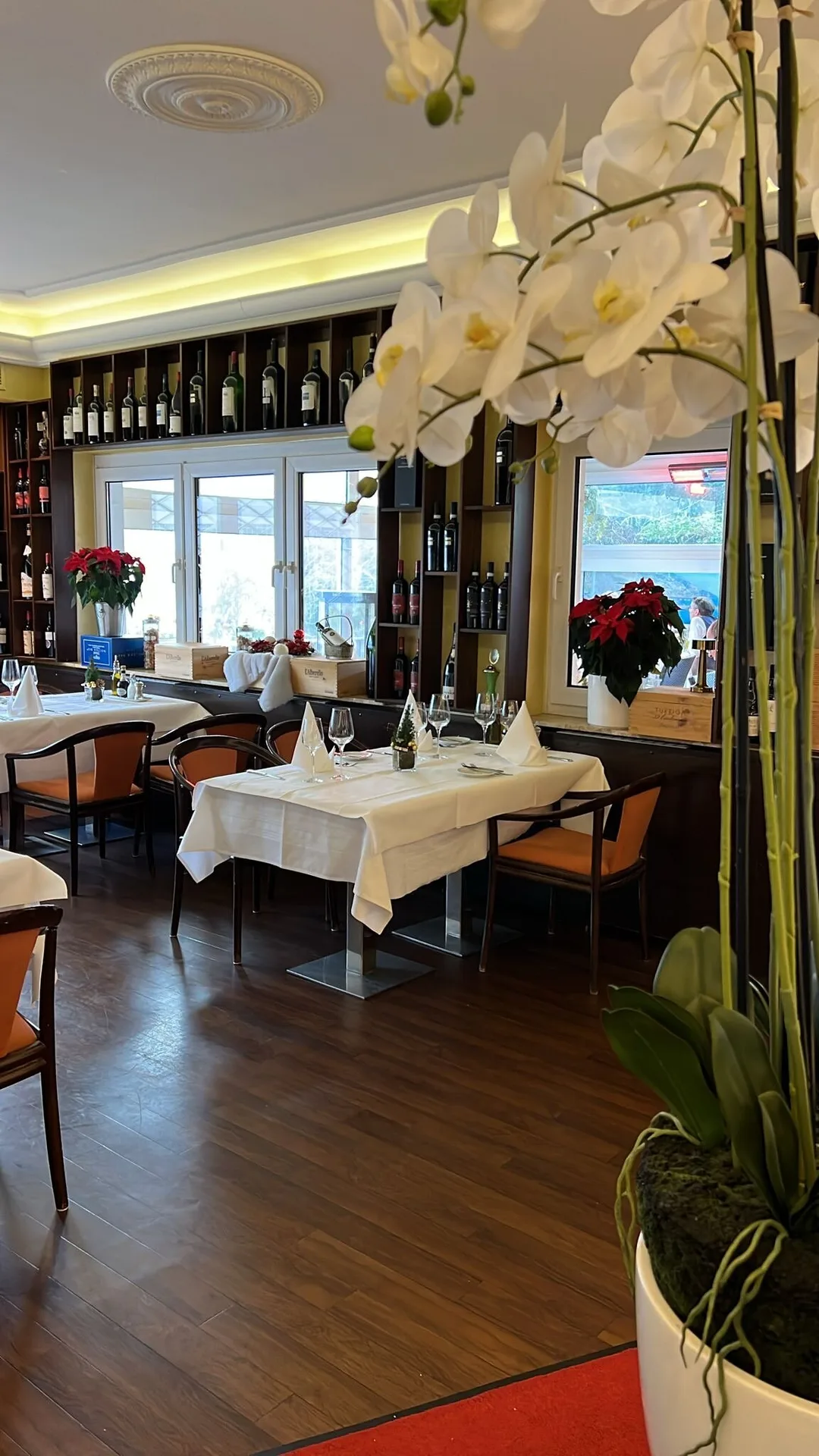 Ristorante Da Alfonso — photo 18