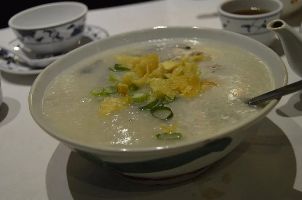 Fong Mei — photo 24