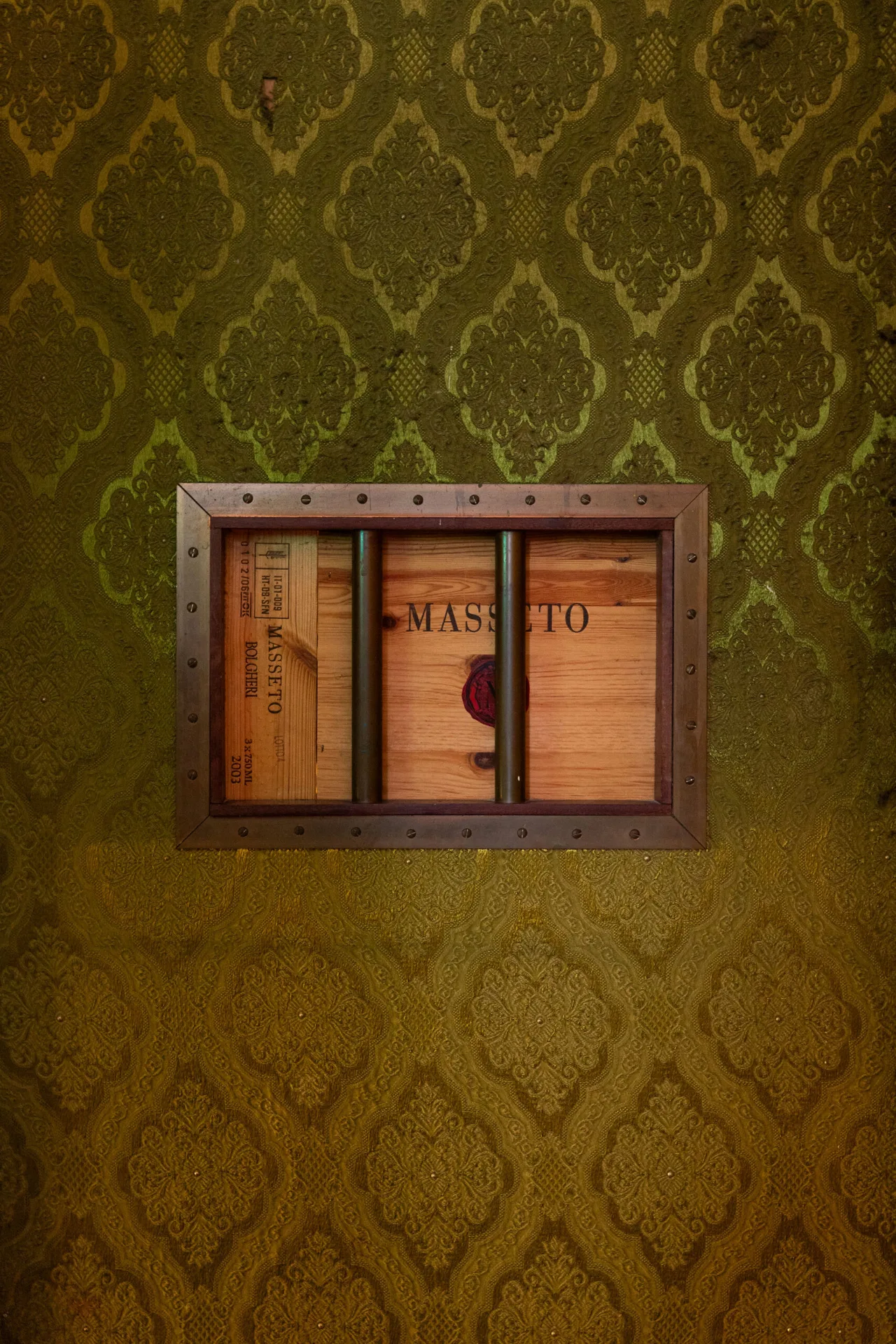 Incanto — photo 45