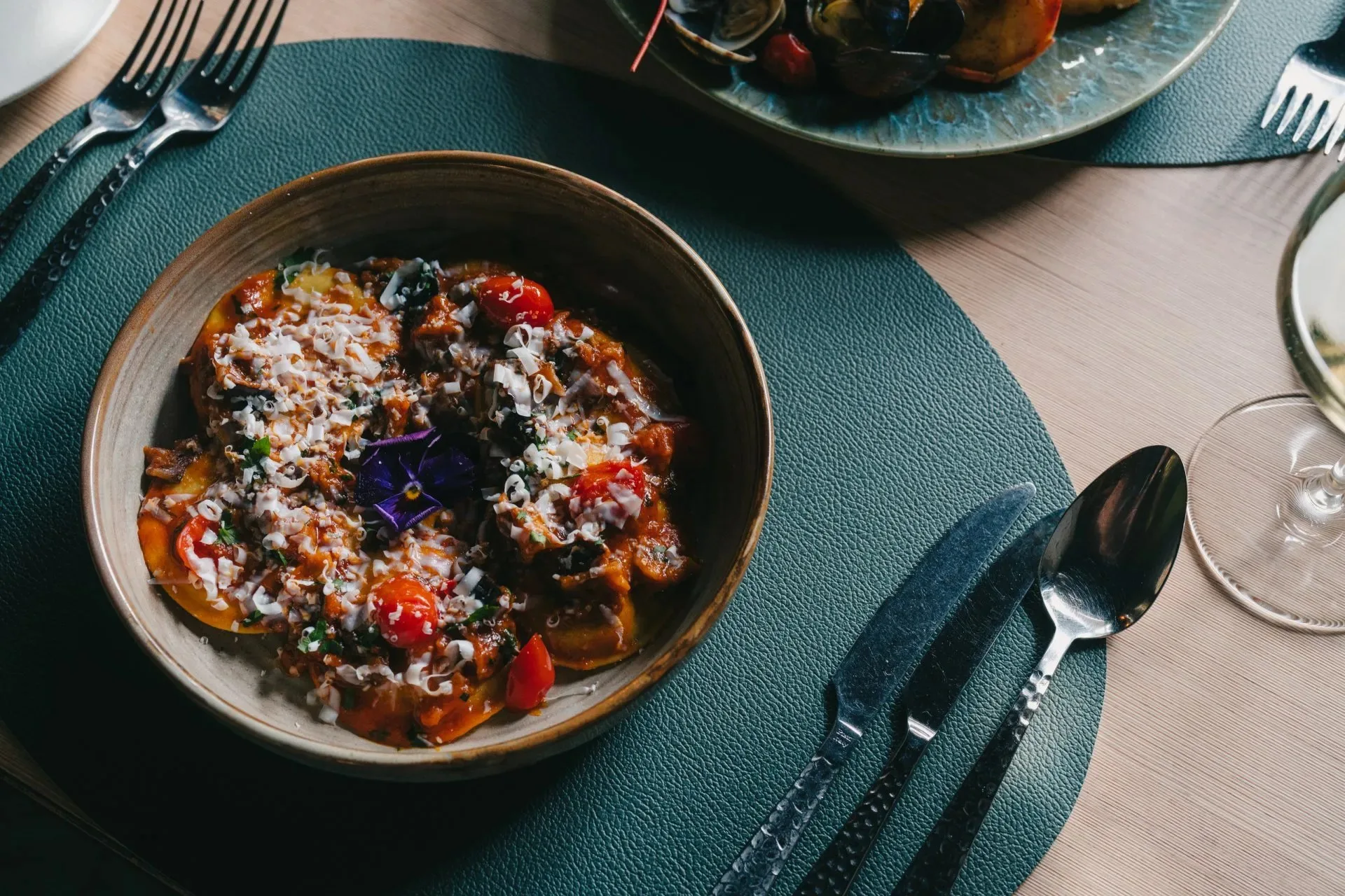 Gastronomia Inglima — photo 4