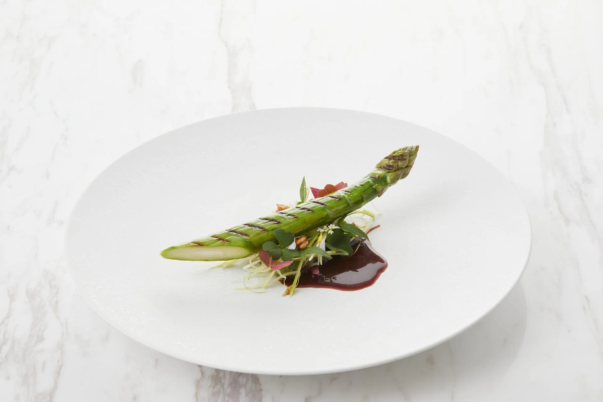 Chef's Table — photo 10