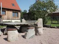 Landgasthof zum Mühlenteich — photo 7