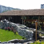 ETNO BRVNARA GROŠ — photo 34