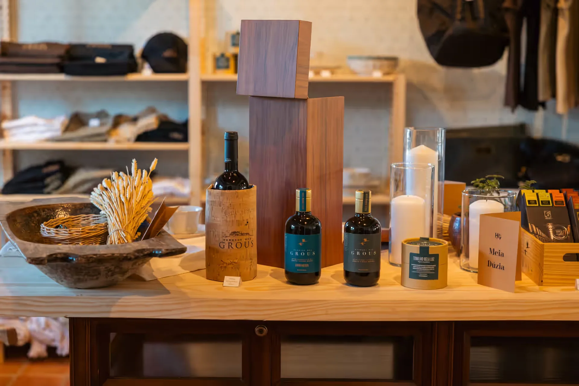 Herdade dos Grous — photo 21