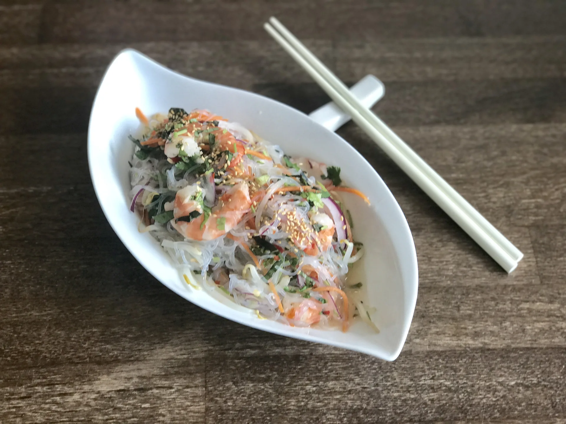 Lemongrass — photo 33