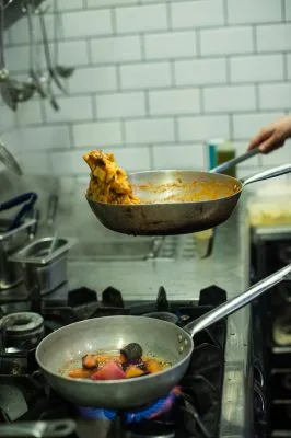 Artusi — photo 9