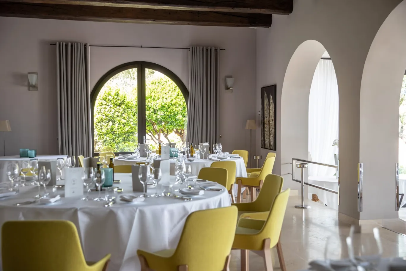 La Table by La Villa — photo 18