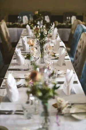 Mortons Manor, Poole