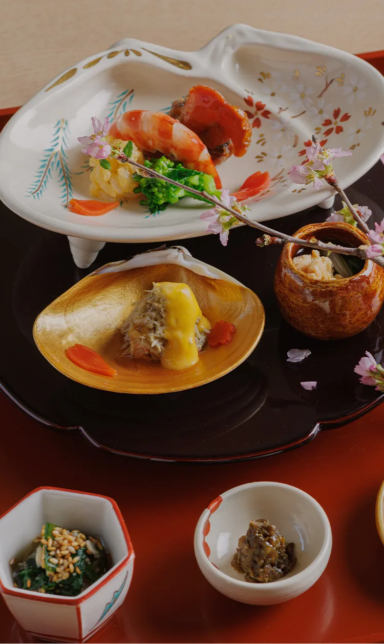 Oryori Matsumura — photo 43