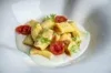 Trattoria Antichi Sapori — photo 23