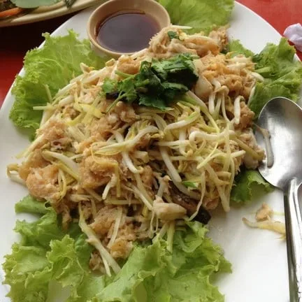 Krua Suwimol — photo 63