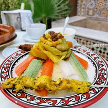Al Fassia — photo 6