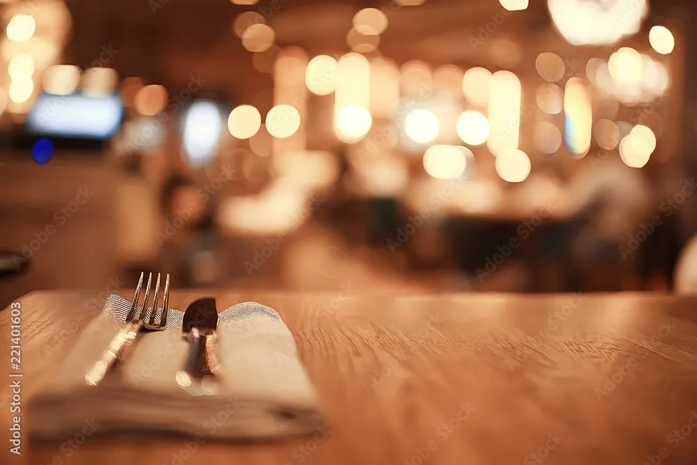 Restaurant im Quadrium — photo 8
