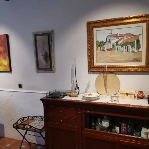 Mesón Octavio — photo 5