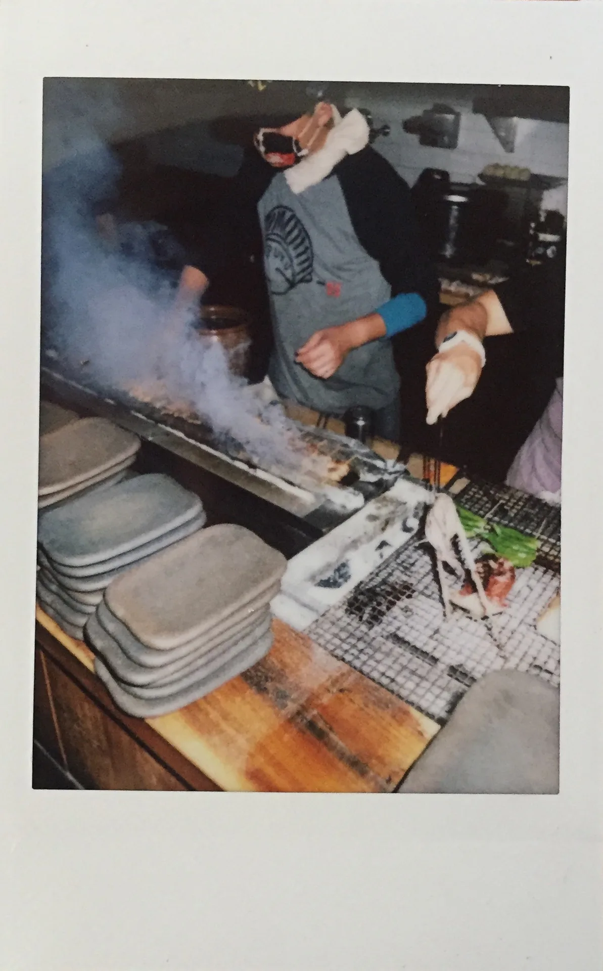 Ippuku — photo 29
