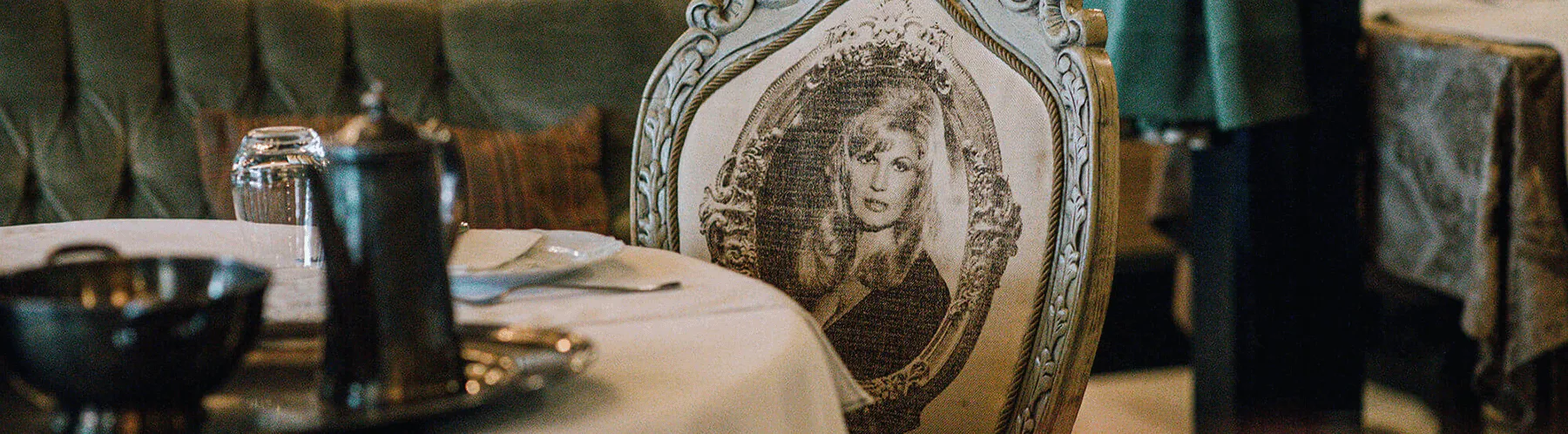RESTORAN KOVAČ — photo 98