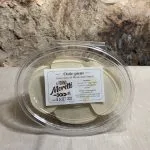 Al Dragone — photo 9