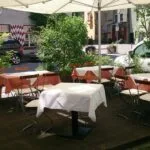 Herrenhaus — photo 25