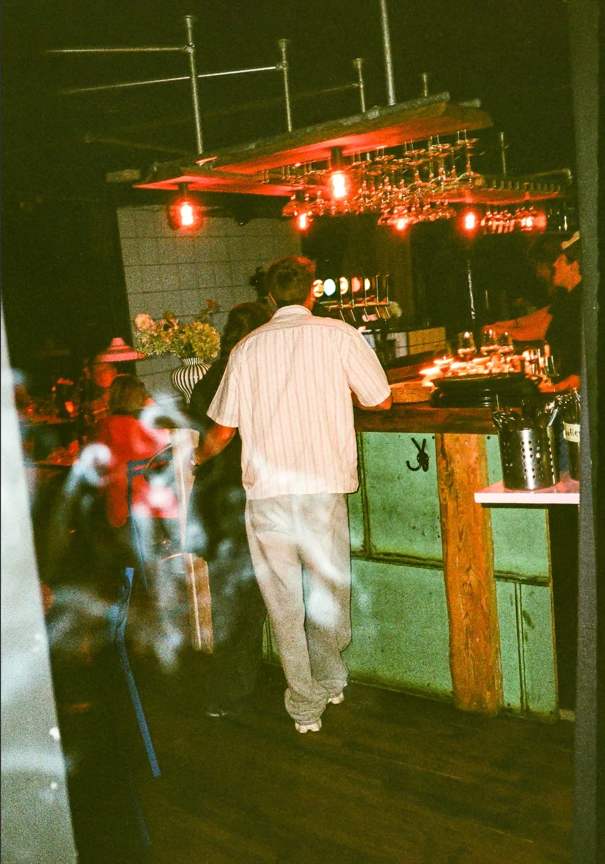 Noels — photo 23