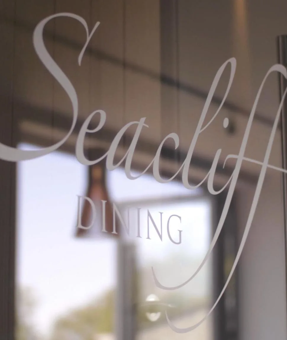 Seacliff — photo 12