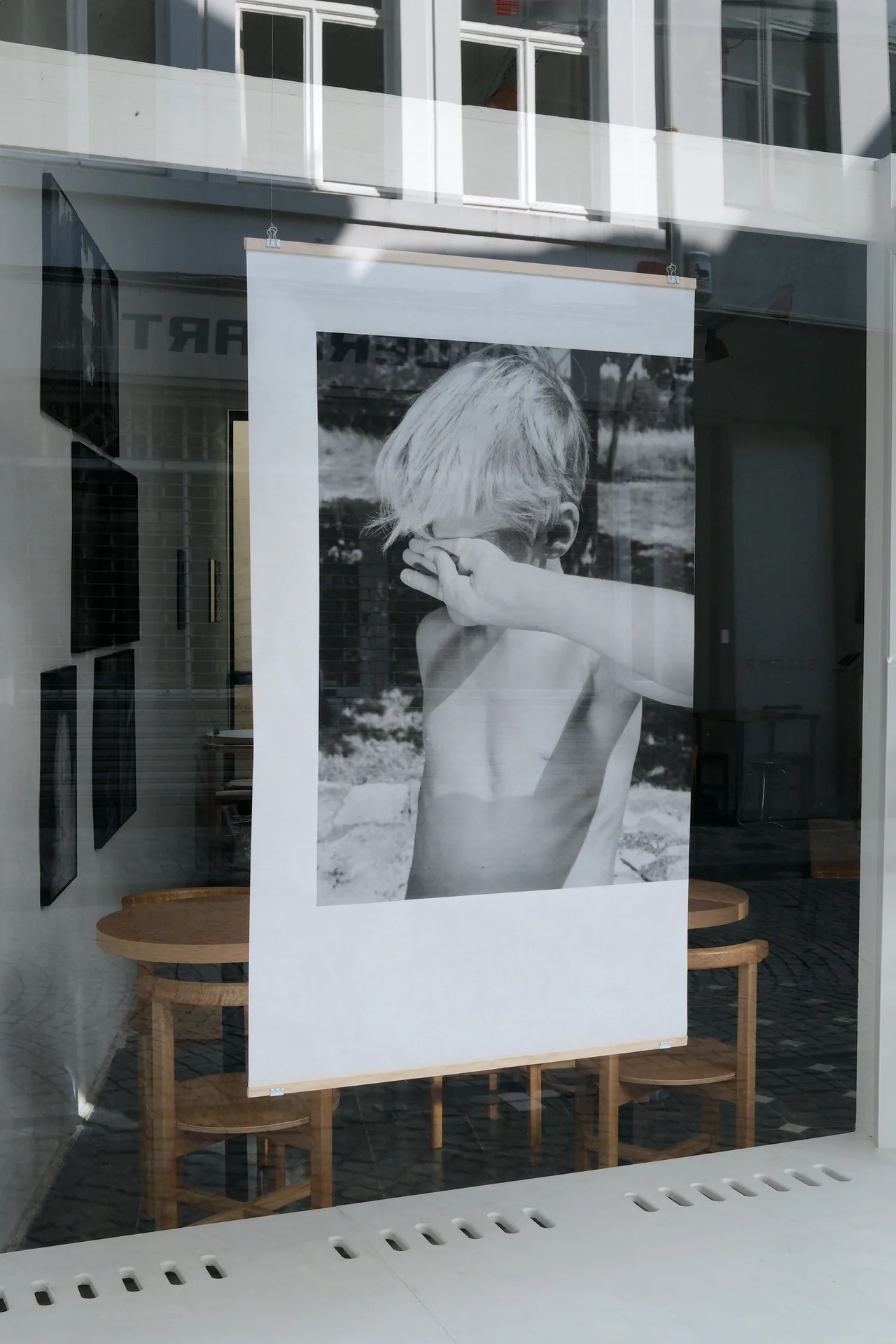 Studio Cluster — photo 32