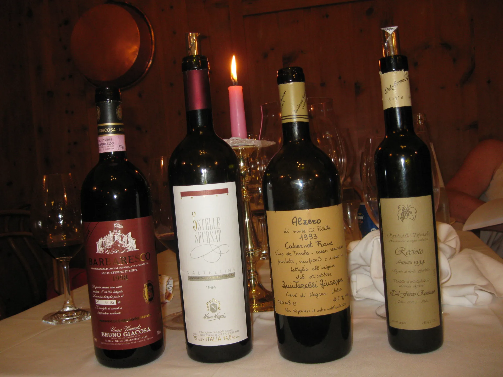 Albergo della Posta — photo 12