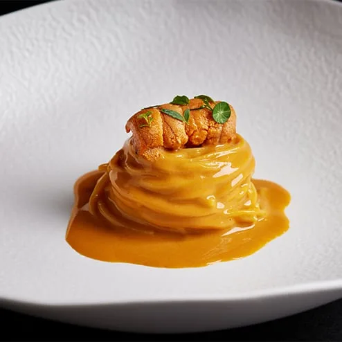 Frassi — food