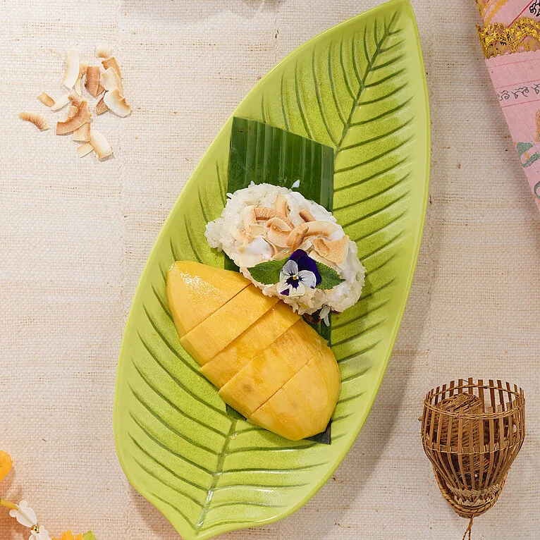Thai & Thai — photo 7