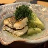 Shokudo Akari — photo 5