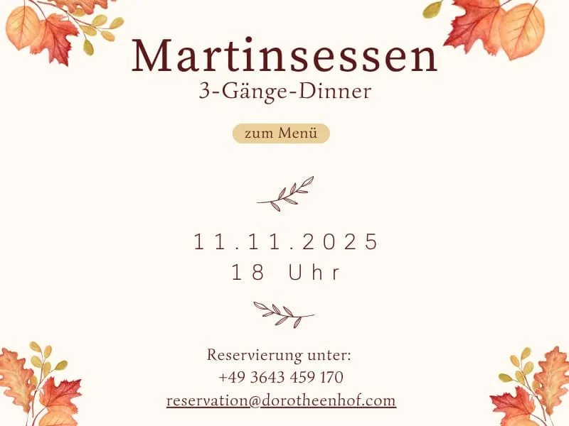 Restaurant Kalckreuth — photo 25