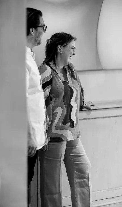 Lizanna — photo 9