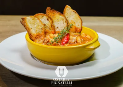 Ostaria Pignatelli — photo 17