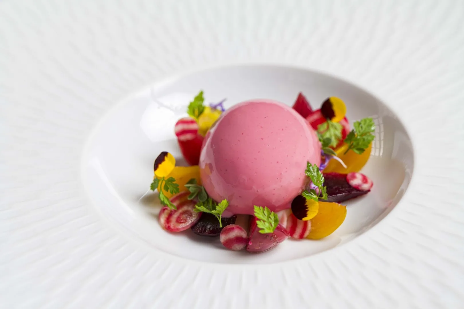 Locanda Margon — photo 15