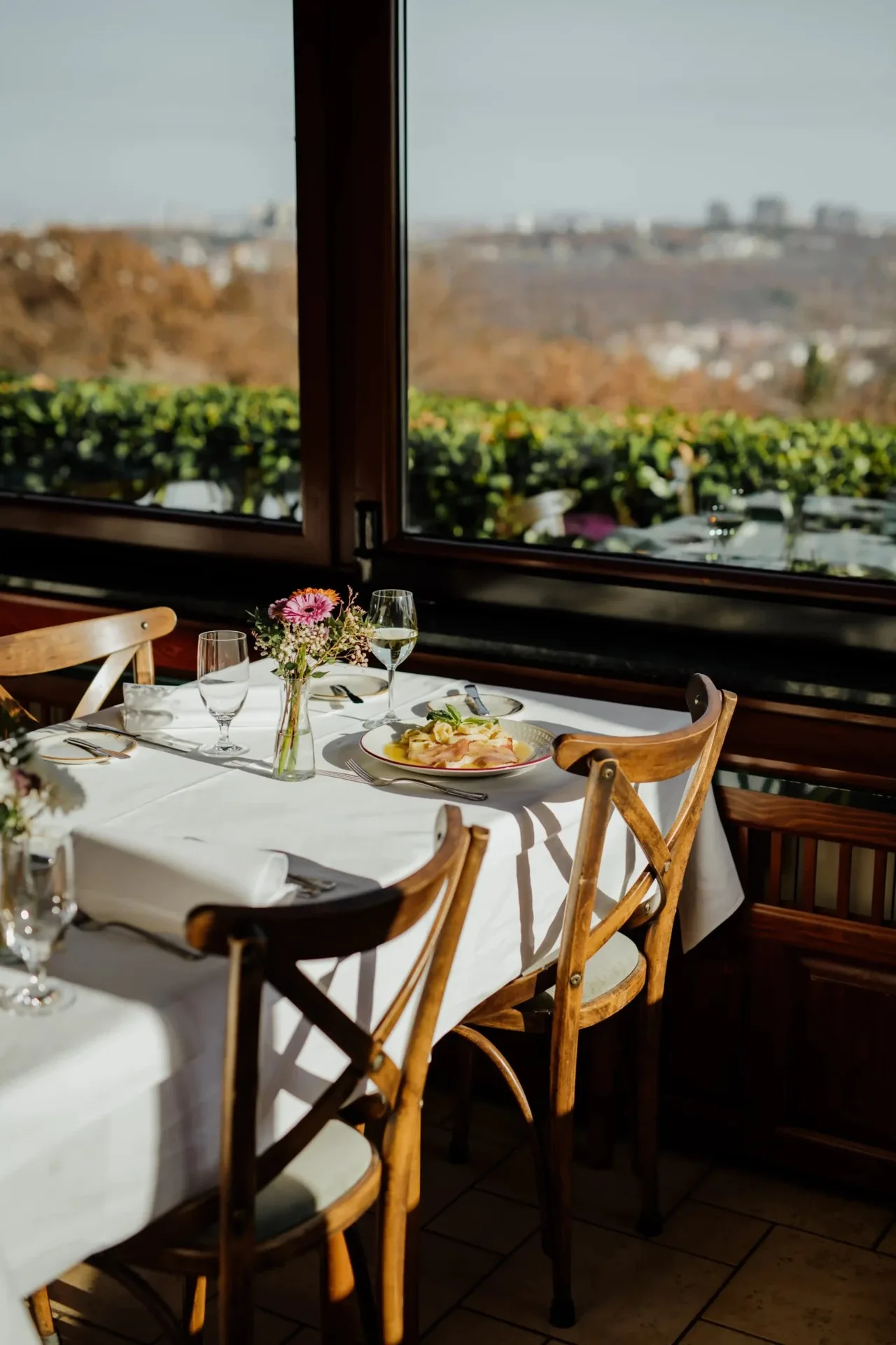 RESTORAN RUBIN — photo 17
