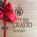 Oliveiras — photo 33